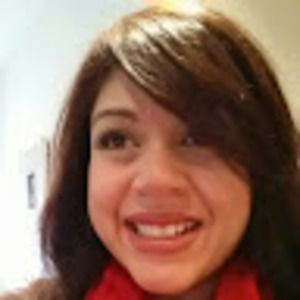 Meet your Posher, Bobby